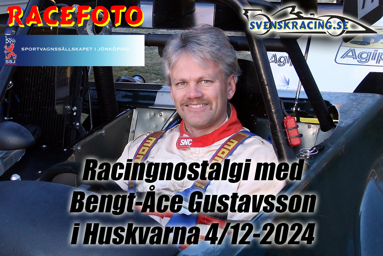 1_Föreläsning_i_Huskvarna_kopiera_Bengt-Åce_Gustavsson_241204.jpg