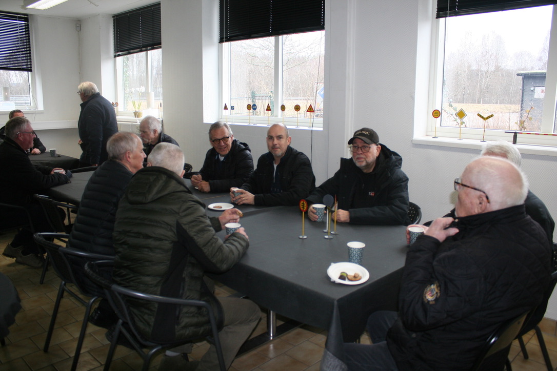 Fika_-_2_Timmele.jpeg